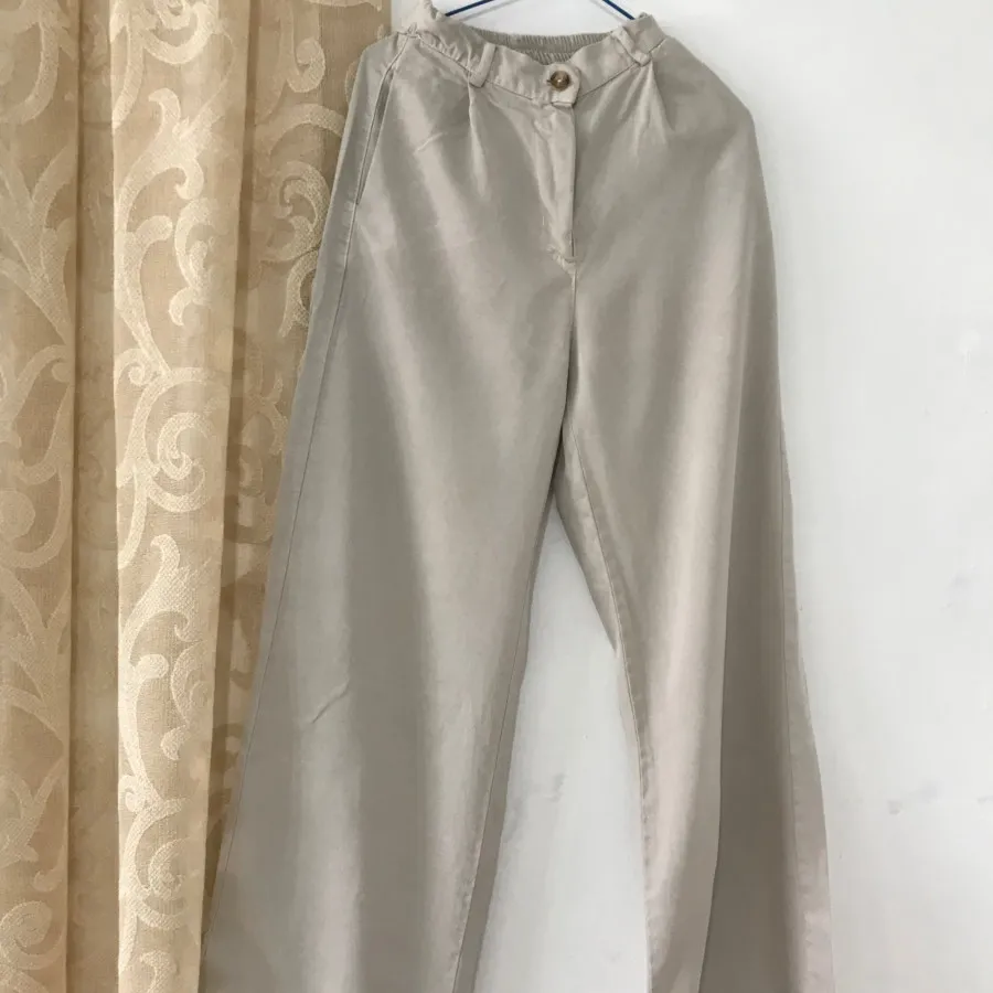 شلوار نو زارا ترک