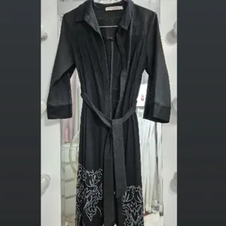مانتو H&M