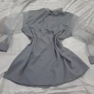 شومیز