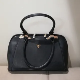 کیف