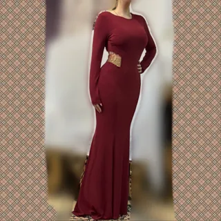 مجلسی