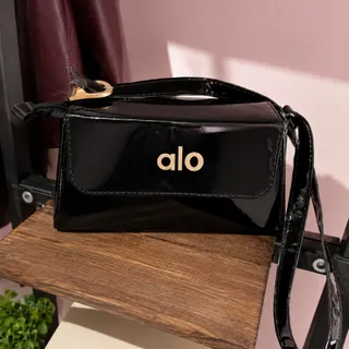 کیف alo
