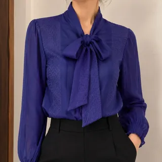 شومیز