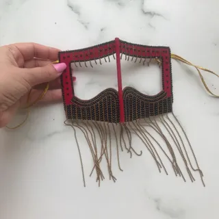 اکسسوری