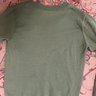پلیور بچه گانه