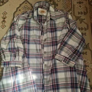 مانتو لش