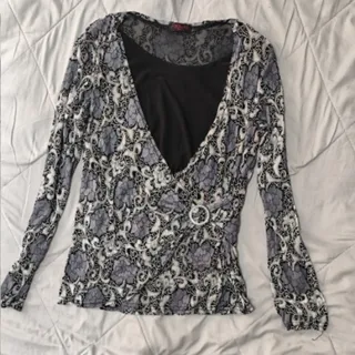 شومیز زنانه