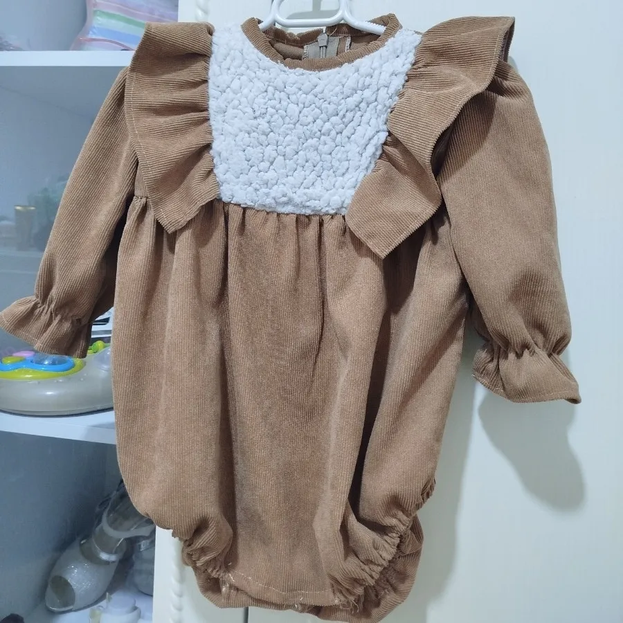 بادی کبریتی عروسکی