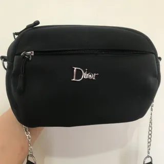 کیف