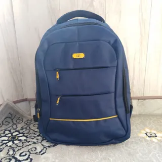 کوله پشتی catriplar