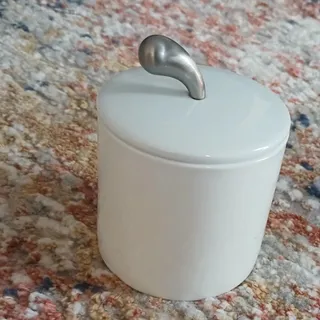 قندان