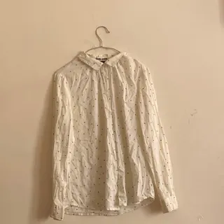 شومیز