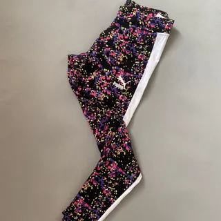 لگ خوش طرح پوما puma