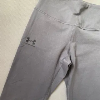 لگ اندرارمور underarmour