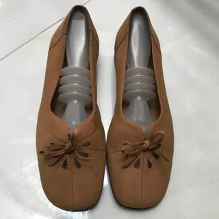 کفش طبی