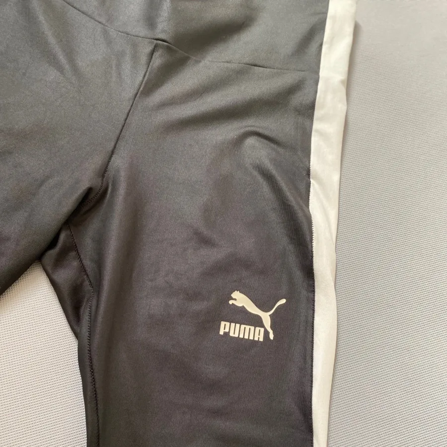 لگ پما puma