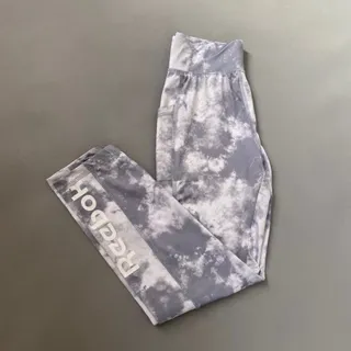 لگ ریباک reebok