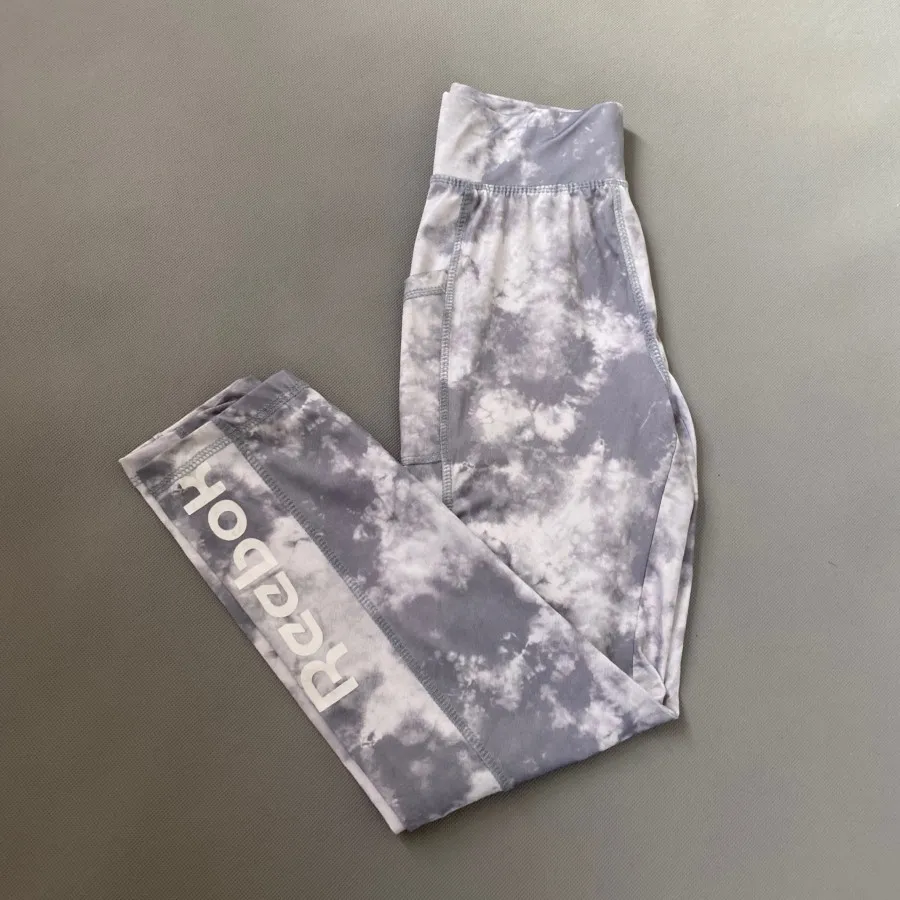 لگ ریباک reebok