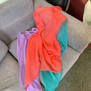 شال