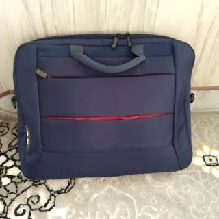 کیف لپتاپ