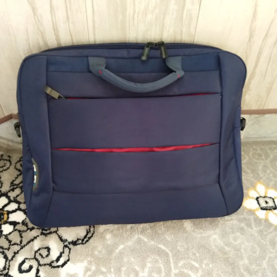 کیف لپتاپ