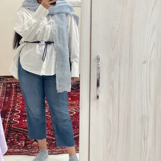 شلوار