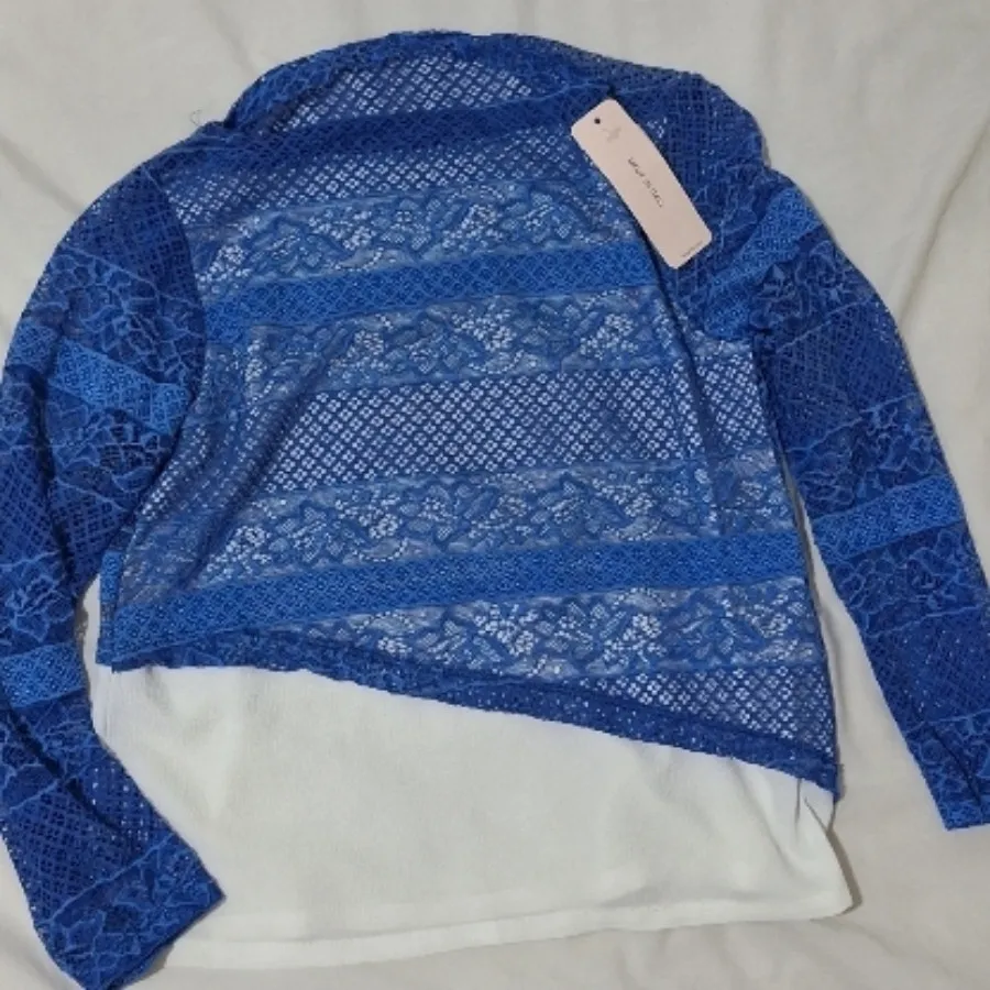شومیز