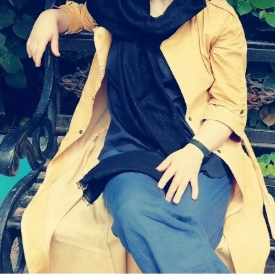 مانتو جین