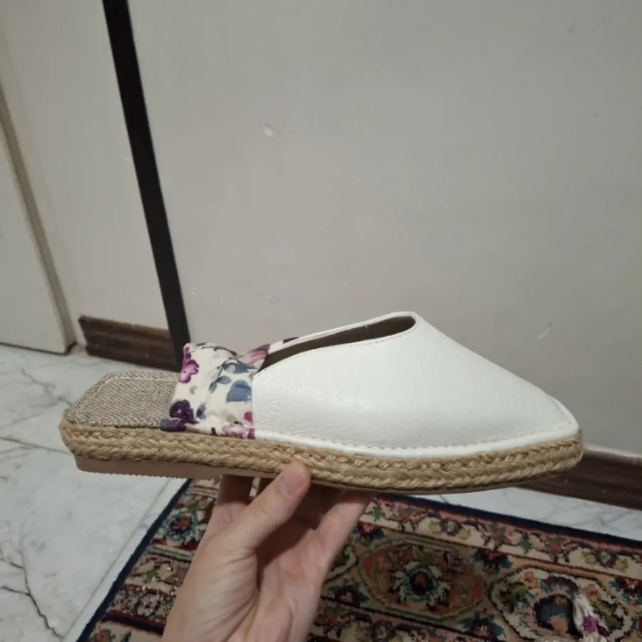 صندل پرنسسی?