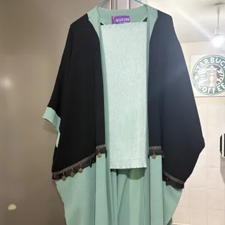 مانتو