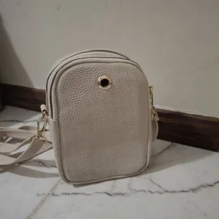 کیف جمع و جور