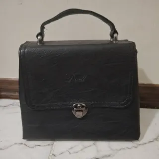 کیف شیک