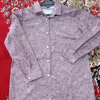 شومیز زنانه کاملا نو سایز