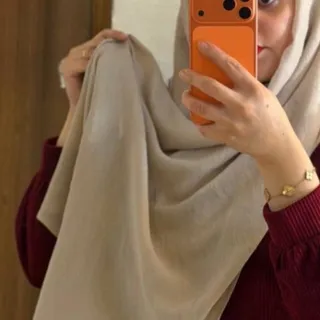 شال شیک
