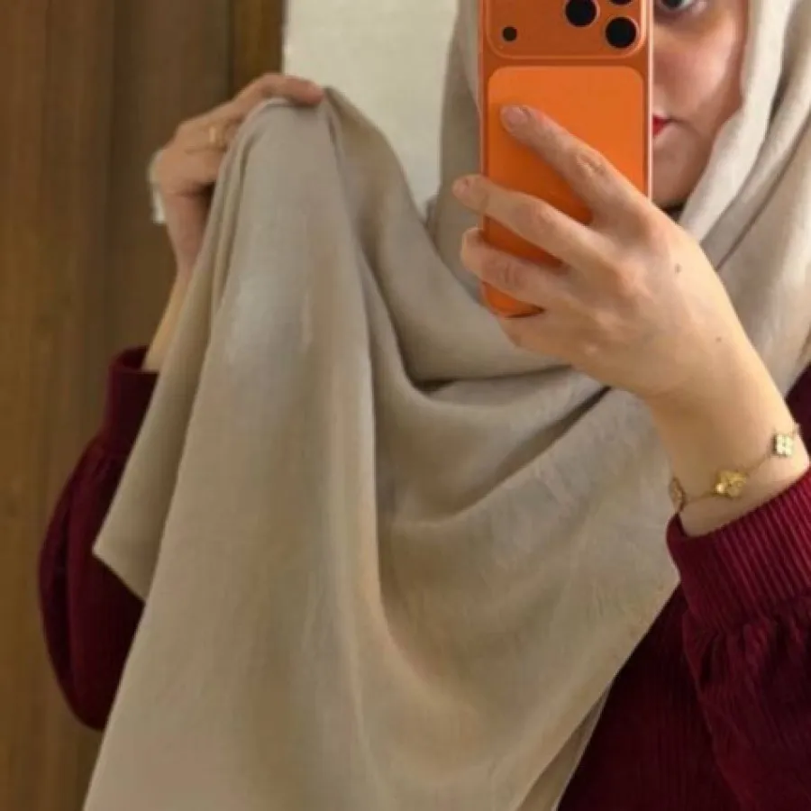 شال شیک