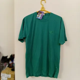 تی شرت