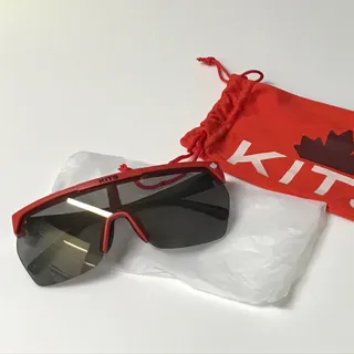 عینک آفتابی