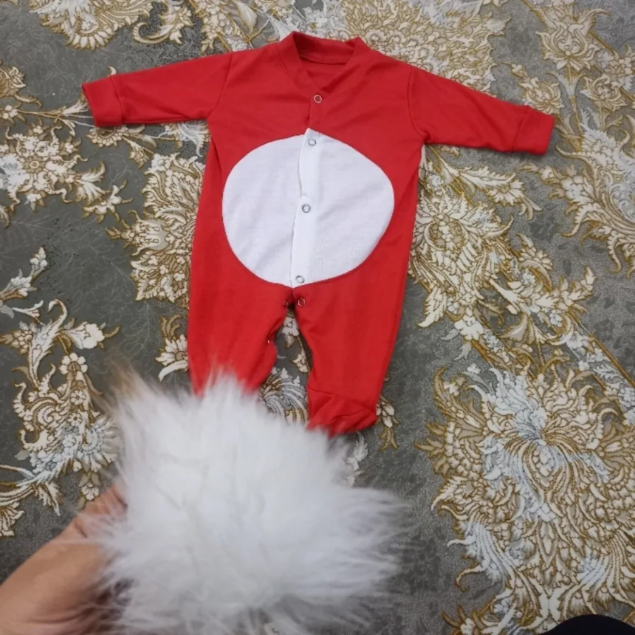 سرهمی