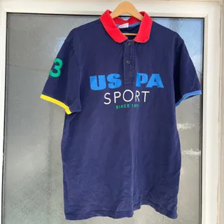 تیشرت مردانه polo