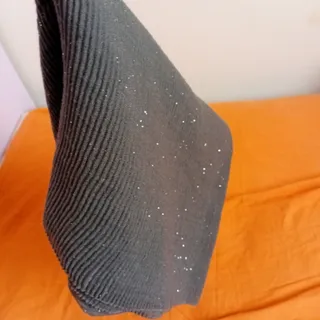 سال پلیسه قواره دار