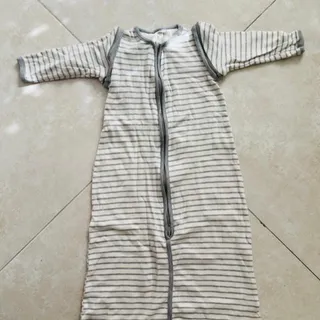 سرهمی