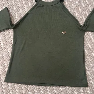 لباس