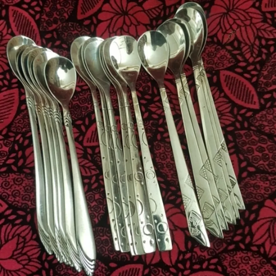انواع شربت خوری