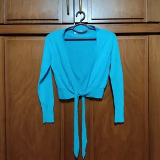 نیمتنه جلوباز بافت