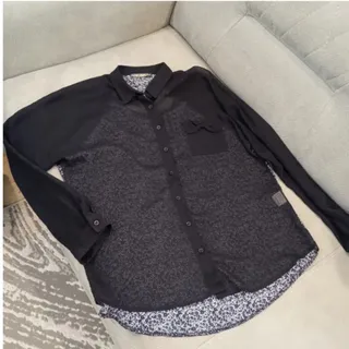شومیز ترک