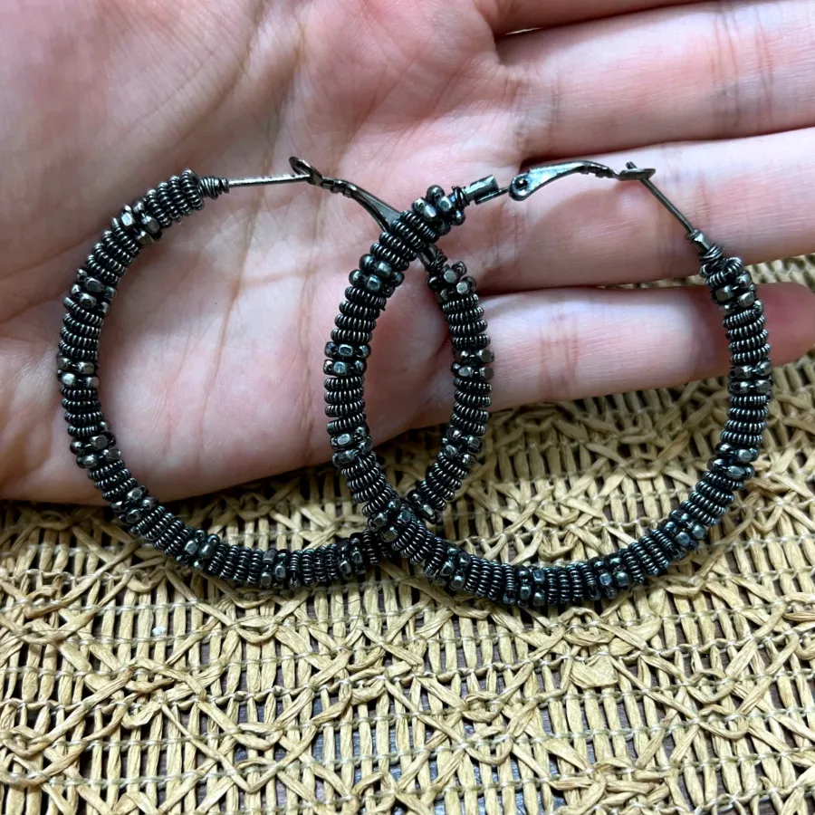 گوشواره زارا