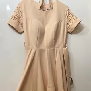لباس مجلسی زنانه بلند