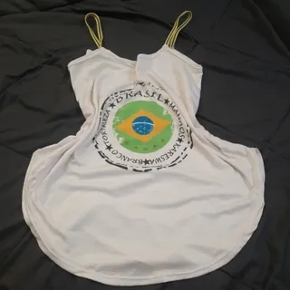 بلوز
