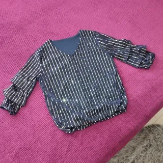 شومیز