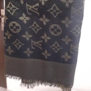 شال موهر مناسب فصل سرد
